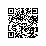 EP4SGX360KF40C2 QRCode