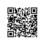 EP4SGX360KF40C3N_151 QRCode