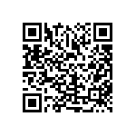 EP4SGX360KF43C2N_151 QRCode