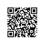 EP4SGX360KF43C3_151 QRCode