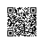 EP4SGX360KF43C4N QRCode