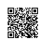 EP4SGX360NF45C3 QRCode