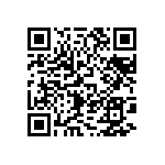 EP4SGX360NF45C3_151 QRCode