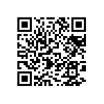 EP4SGX360NF45I3_151 QRCode