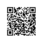 EP4SGX530KF43C3N QRCode