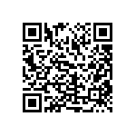 EP4SGX530KF43C4N QRCode