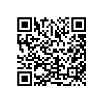 EP4SGX530KF43C4N_151 QRCode