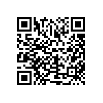 EP4SGX530KH40C3N_151 QRCode