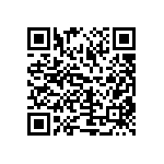 EP4SGX530KH40I3N QRCode