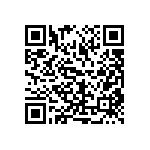 EP4SGX530NF45C2N QRCode