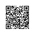 EP4SGX530NF45C3_151 QRCode