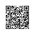 EP4SGX530NF45C4_151 QRCode