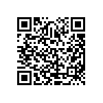 EP4SGX70DF29C3N_151 QRCode