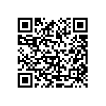 EP4SGX70DF29C4G QRCode