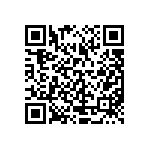 EP4SGX70DF29I3_151 QRCode