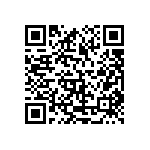 EP4SGX70HF35C2G QRCode