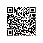 EP4SGX70HF35C2_151 QRCode