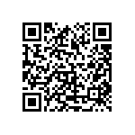 EP4SGX70HF35C3G QRCode