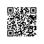 EP4SGX70HF35C3N QRCode