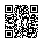 EP5358LUA QRCode