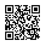 EP53A8HQA QRCode