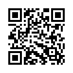 EP5W10RJ QRCode