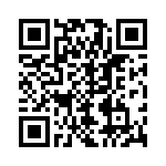 EP5W4K7J QRCode