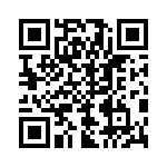 EP7309-CBZ QRCode