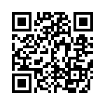 EP7311-IR-90 QRCode