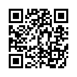 EP7311-IV-90 QRCode
