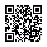 EP7311M-IBZ QRCode