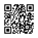 EP7312-IVZ QRCode