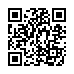 EP7W10RJ QRCode