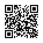 EP7W22RJ QRCode