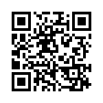 EP7W3K3J QRCode