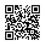 EP7W4K7J QRCode