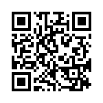 EP7WS150RJ QRCode