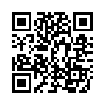 EP7WS22RJ QRCode