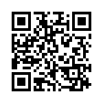 EP7WS4K7J QRCode