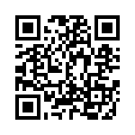 EP8060-9RG QRCode