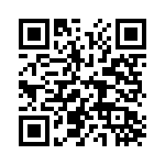 EP913S20 QRCode