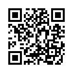 EP9307-IRZR QRCode