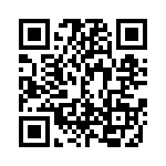 EP9312-CBZ QRCode