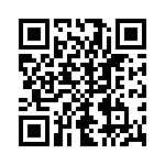 EP9315-CB QRCode