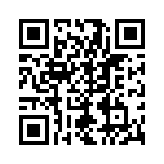 EP9W100RJ QRCode