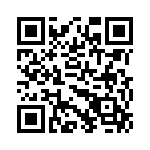 EP9W220RJ QRCode