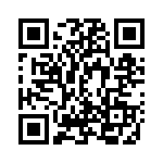 EP9W68RJ QRCode