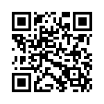 EP9WS150RJ QRCode