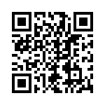 EP9WS1K5J QRCode