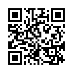 EP9WS330RJ QRCode